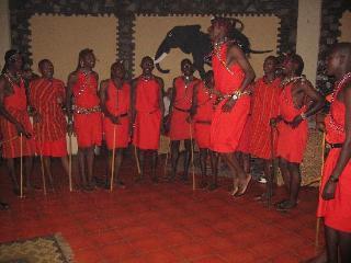 Mara Sopa Lodge Maasai Mara Exterior foto